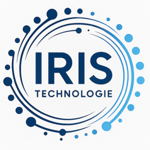 IRIS TECHNOLOGIE
