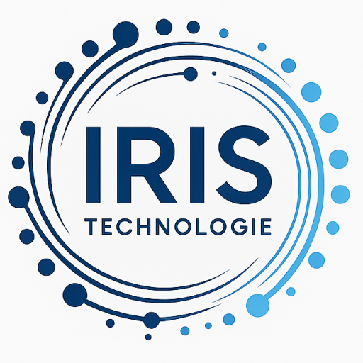 IRIS TECHNOLOGIE